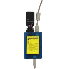 Health O Meter WIRELESS KIT, F/PC CHAIR SCALELIGHTWEIGHT