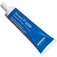 Hollister Inc PASTE, STOMA SECURI-T 2OZ (12/BX)