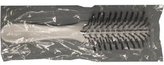 New World Imports HAIRBRUSH, ADLT (24/BX 12BX/CS)