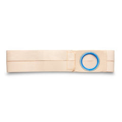 Nu-Hope Laboratories BELT, SUPPORT HERNIA FLAT PANEL MED 2 5/8"