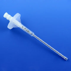 Globe Scientific Dispenser Syringe Tip Starter Pack RV-Pette Pro™ 25 mL to 50 mL NonSterile