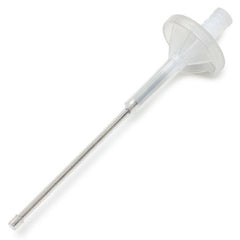 Globe Scientific Dispenser Syringe Tip RV-Pette Pro™ 0.05 mL