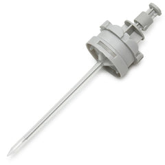 Globe Scientific Dispenser Syringe Tip RV-Pette Pro™ 0.1 mL