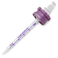 Globe Scientific Dispenser Syringe Tip RV-Pette Pro™ 0.5 Ml