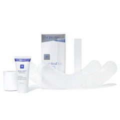 Scar Heal Scar Management Kit Rejuvaskin®Scar Heal® Silicone Gel NonSterile