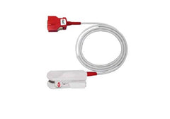 Masimo Corporation SpO2 Sensor Masimo® 2.4 Meter Cord Finger