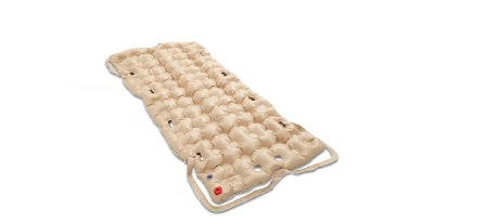 EHOB Mattress Overlay Without Pump For Bed Mattresses