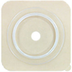 Hollister Inc WAFER, SKIN HYDRC SECURI-T USASOLID 2 3/4" (5/BX)
