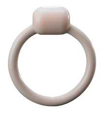 Cooper Surgical Pessary Milex® Incontinence Ring / Flexible Size 9 Silicone - M-1134126-4334 - Each