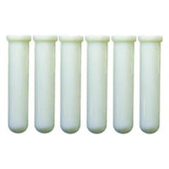 United Products & Instruments Shield, Tube Regular PowerSpin Centrifuges - M-565636-2114 - Pack of 6
