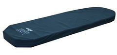 LINET Americas Inc MATTRESS, STRETCHER SPRINT 1002SECTION 5"