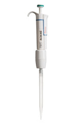 Molecular BioProducts Finnpipette™ F1 Fixed Volume Pipette 10 µL