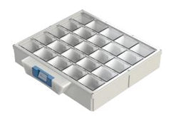 Capsa Solutions Dispensing Module NexsysADC For NEXSYS ADC