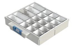 Capsa Solutions Dispensing Module NexsysADC For NEXSYS ADC - M-1134399-4041 - Each
