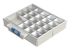 Capsa Solutions Dispensing Module NexsysADC For NEXSYS ADC - M-1134400-4199 - Each