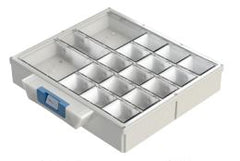 Capsa Solutions Dispensing Module NexsysADC For NEXSYS ADC - M-1134401-1390 - Each