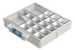 Capsa Solutions Dispensing Module NexsysADC For NEXSYS ADC