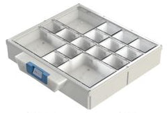 Capsa Solutions Dispensing Module NexsysADC For NEXSYS ADC - M-1134403-2558 - Each