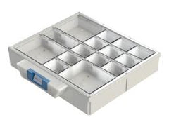 Capsa Solutions Dispensing Module NexsysADC For NEXSYS ADC - M-1134404-2123 - Each