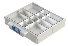 Capsa Solutions Dispensing Module NexsysADC For NEXSYS ADC