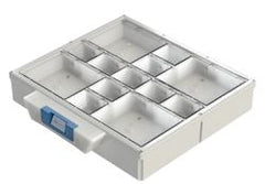 Capsa Solutions Dispensing Module NexsysADC For NEXSYS ADC