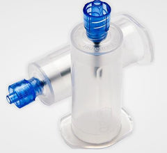 Becton Dickinson IV Access Device Vacutainer® Luer-Lok™ - M-1134449-1290 - Case of 198