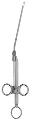 V. Mueller CARRIER, NASAL WIRE KRAUSE 5" D/S - M-1134465-4094 - Each