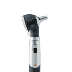 Heine USA Otoscope Mini 3000® Pocket Set Type 2.5 Volt Fiber Optic Illumination