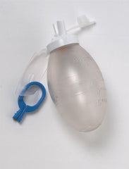 Aspen Surgical Products Wound Drainage Kit Surgidyne®