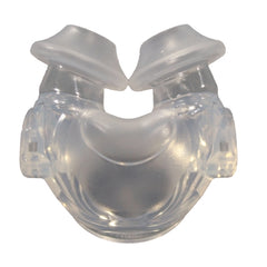 Sun Med CUSHION, CPAP PILLOW REPL RUSBL SM (60/BX)