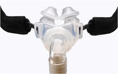Sun Med FRAME SYSTEM, CPAP ALOHA W/O HEADGEAR LG (30/CS)