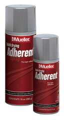 Fabrication Enterprises Tape Adherent Spray Mueller® Quick Drying 10 oz., Colorless