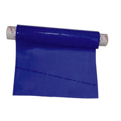 Fabrication Enterprises Non-Slip Matting Dycem® 8 Inch X 5-1/2 Yard
