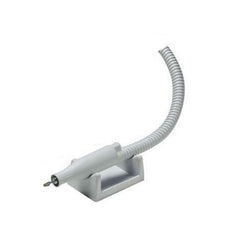 Medicool Inc Handpiece - M-1134973-1523 - Each