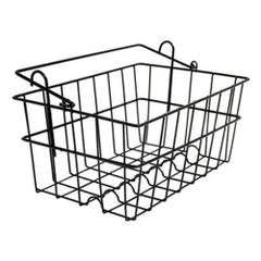 Nova Ortho-Med Cruiser Deluxe Basket - M-632622-4857 - Each