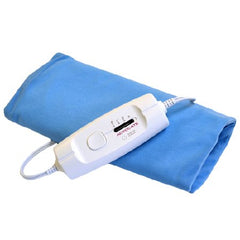 Pharma Supply Inc Moist/Dry Heating Pad Advocate® Classic General Purpose Cloth Cover Reusable