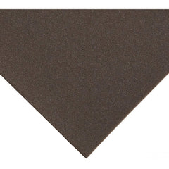 Patterson Medical Supply FOAM, ROLYAN GRY 2"X4" (4/BX) D/S