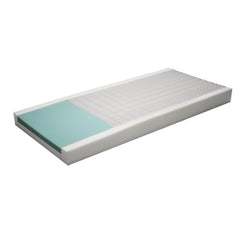 Proactive Medical Products LLC MATTRESS, PROTEKT 300 SERIES 36"X88"
