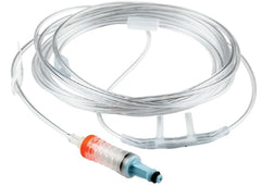 Masimo Corporation CANNULA, NASAL CO2 NOMOLINE LHADULT (25/BX)