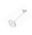 Home Health Medical Equipment Filter Precision Medical®