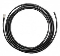 Masimo Corporation NIBP Hose For Patient BP Monitor