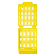 Simport Scientific Biopsy Cassette Histosette® I Acetal Yellow