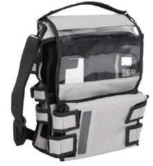 Vyaire Medical Transport Pack