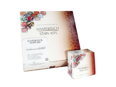 StatLab Medical Products KIT, STAIN BILE HALL