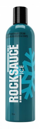 Patterson Medical Supply Pain Relief 12 oz.