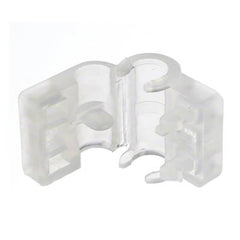 B. Braun Tamper-Resistant Clamp - M-1136243-4269 - Pack of 50