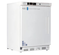 Horizon Scientific Inc Temperature Cabinet ABS® Pharmaceutical 4.6 cu.ft. 1 Glass Door Cycle Defrost