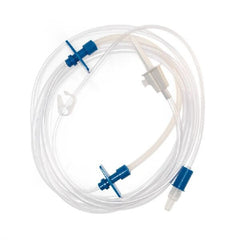 TrueCare Biomedix Transfer Set TrueCare™ - M-1136413-3698 - Box of 10