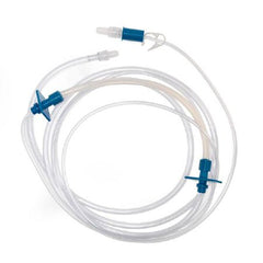 TrueCare Biomedix Transfer Set TrueCare™ - M-1136414-3079 - Box of 10