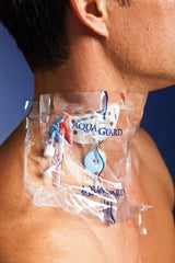 Covalon Technologies Inc Wound Protector AquaGuard® Adhesive